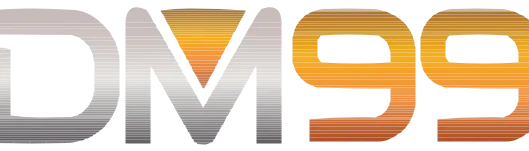 dm99